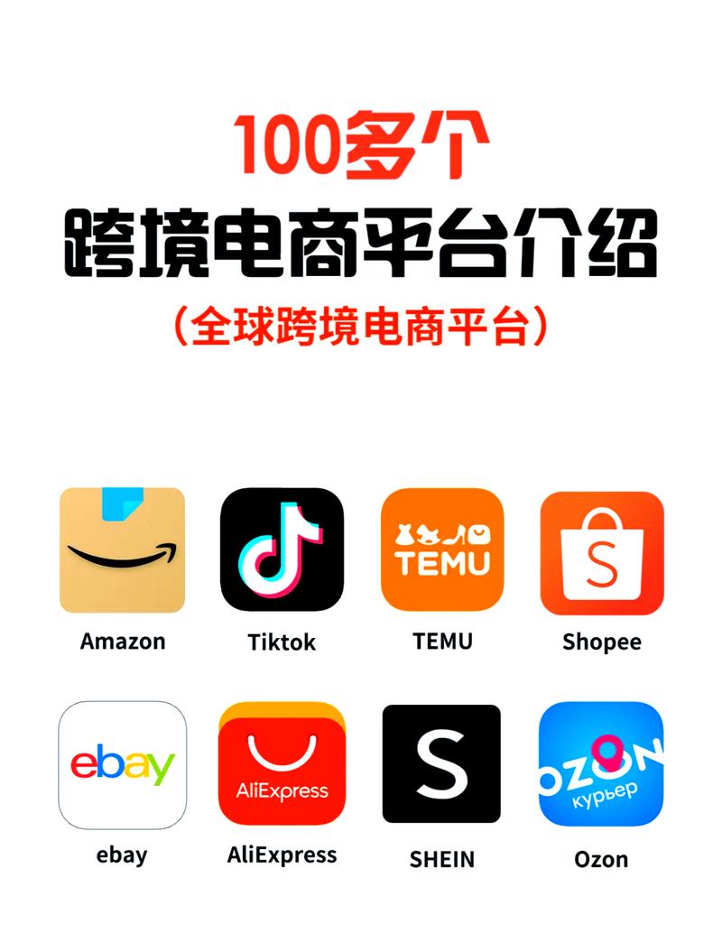 创芯医保卡网上取现：老张的紧急就医困境