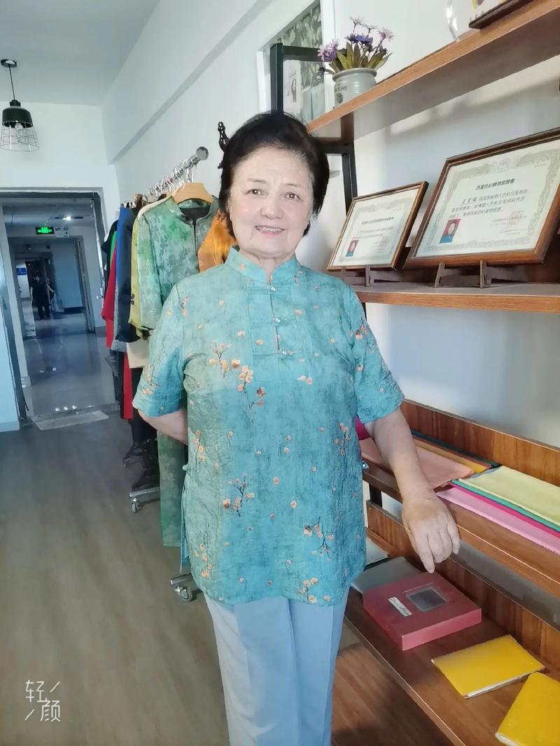 创芯换医保卡去哪家银行比较好