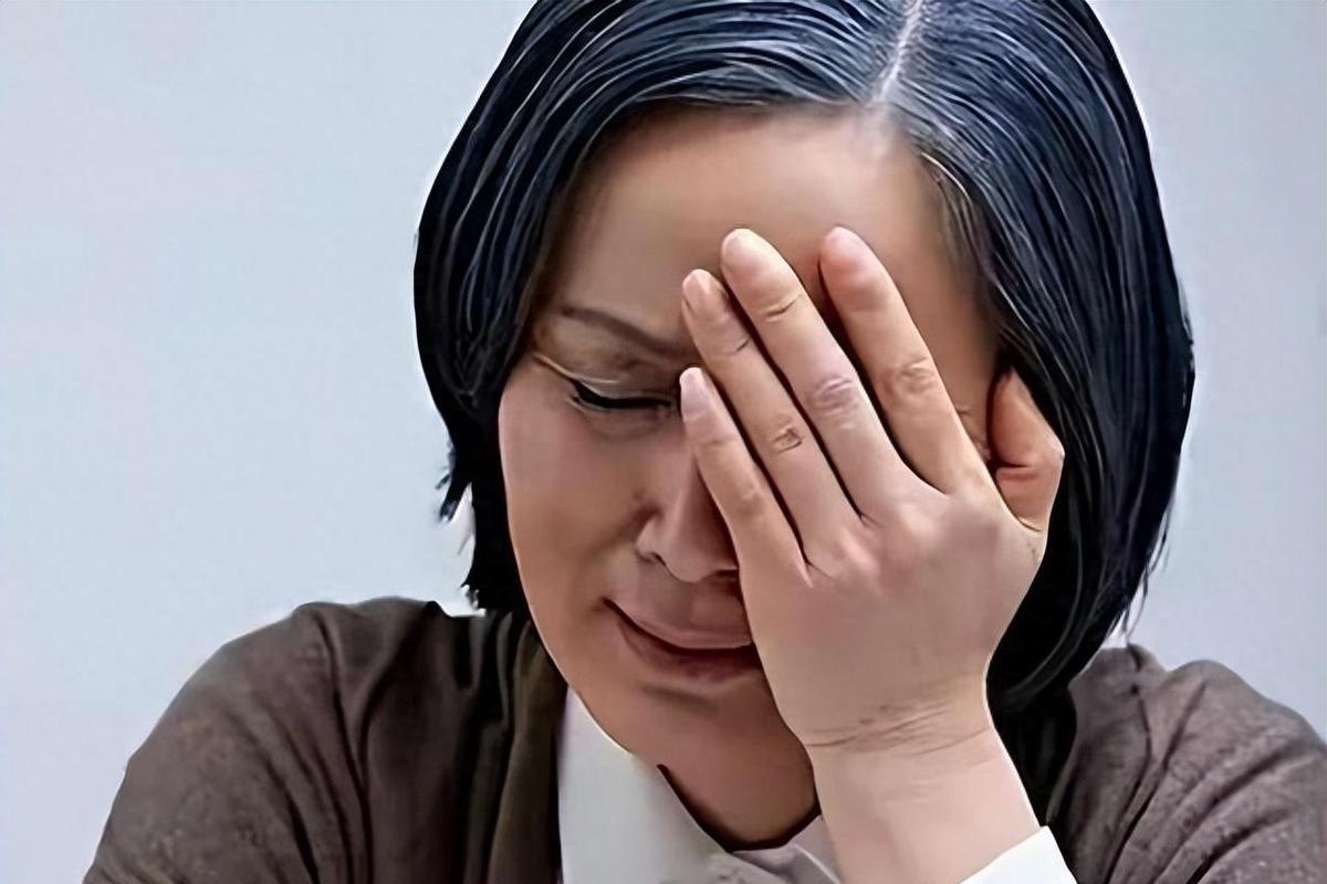 创芯搞懂如何提现医保卡，别再走弯路