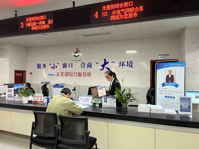 创芯医保卡咋取钱？官方教你合法合规的正确姿势