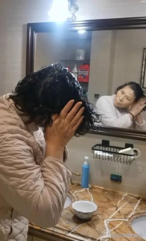 创芯医保套现的危害：李姐的教训