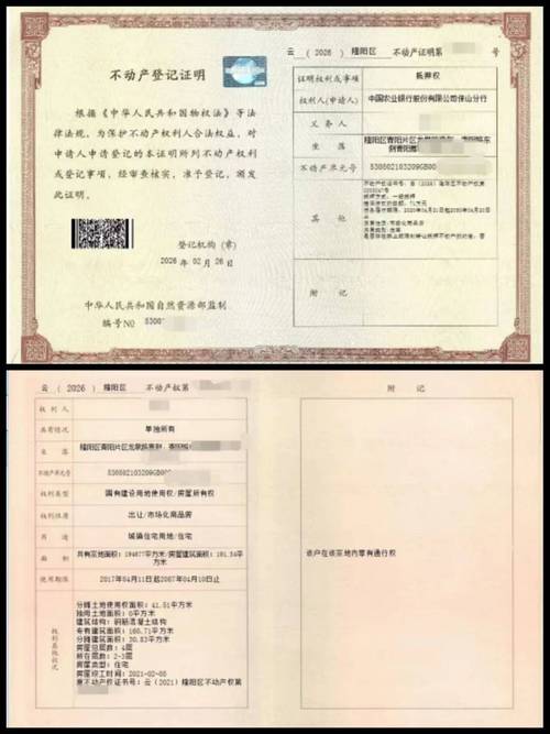 创芯医保卡个人账户钱怎么取出来？手把手教你实用方法